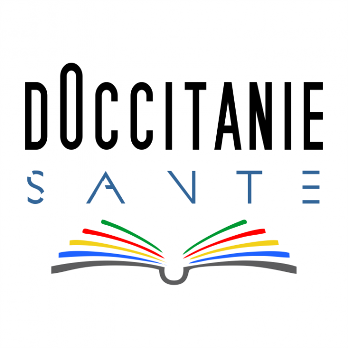logo doccitanie